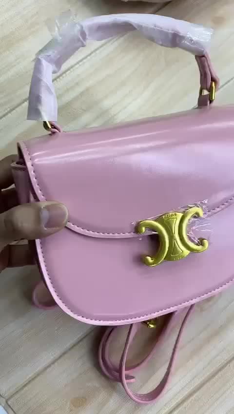 Celine Bags، فيديو 41