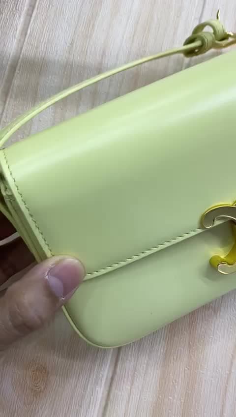 Celine Bags، فيديو 43