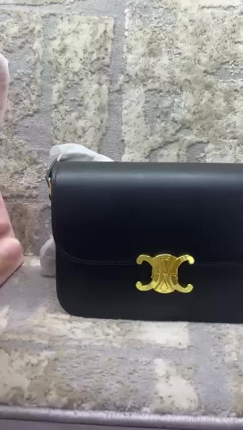 Celine Bags، فيديو 44