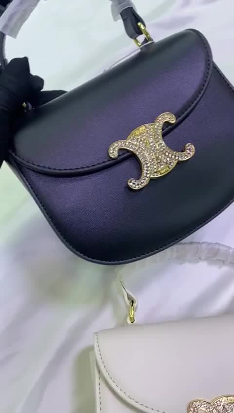 Celine Bags، فيديو 47