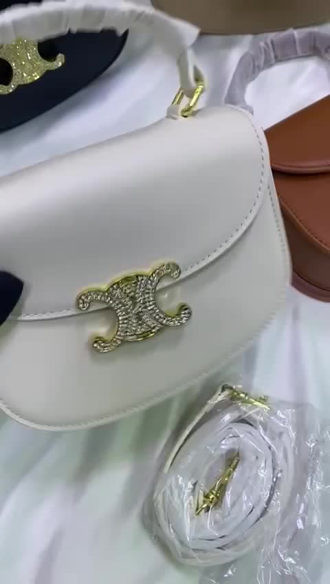 Celine Bags، فيديو 48