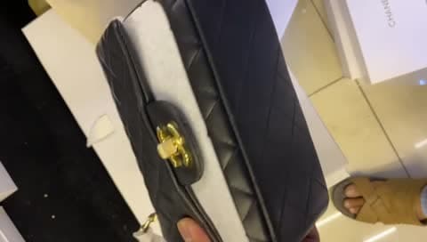 Chanel Bags, Video 19