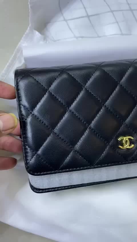 Chanel Bags, Video 27