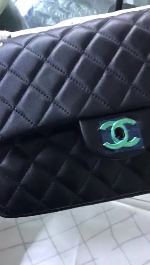 Chanel Bags, Video 34