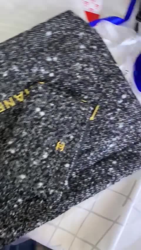 Chanel Bags, Video 45