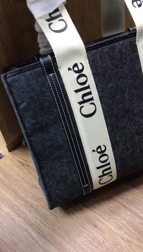 Chloe Bags، فيديو 5
