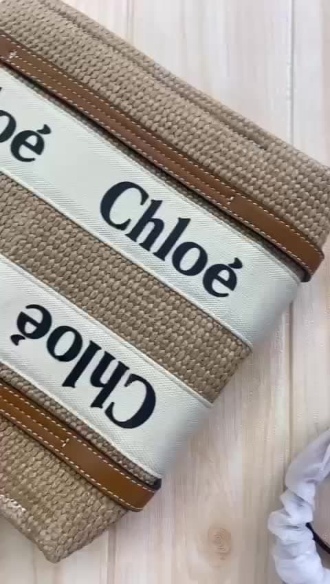 Chloe Bags، فيديو 7