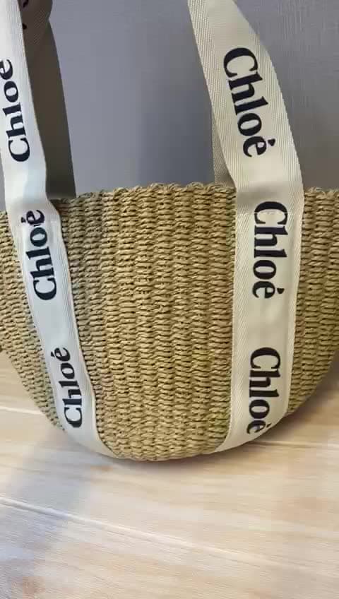 Chloe Bags، فيديو 10