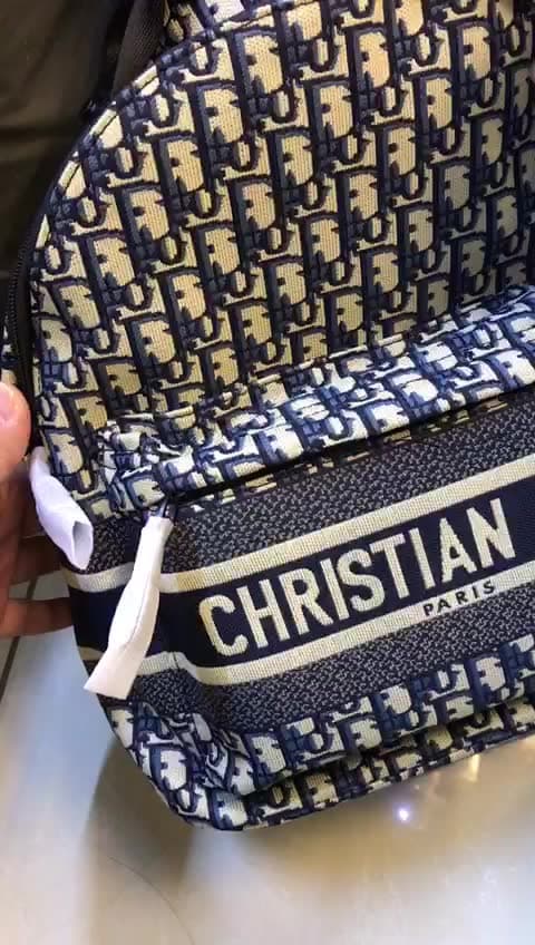 Christian Dior Bags، فيديو 2
