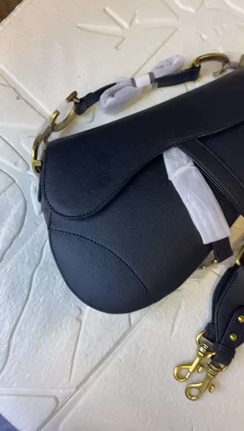 Christian Dior Bags، فيديو 48