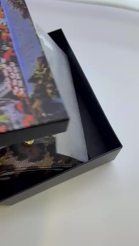 D&G Bags، فيديو 8