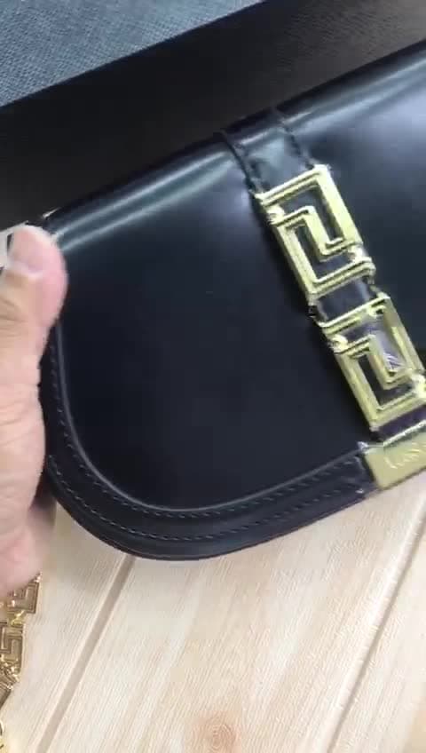 Fendi Bags, Video 23