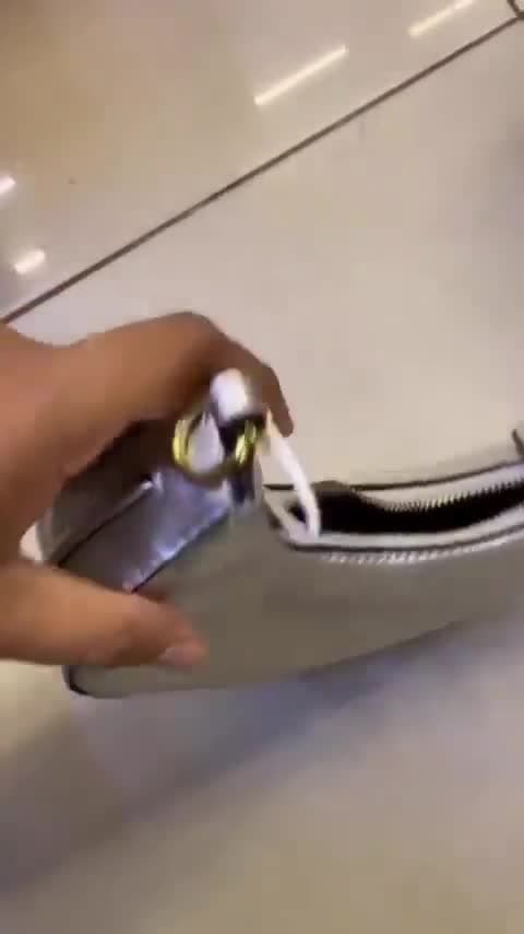 Fendi Bags, Video 31