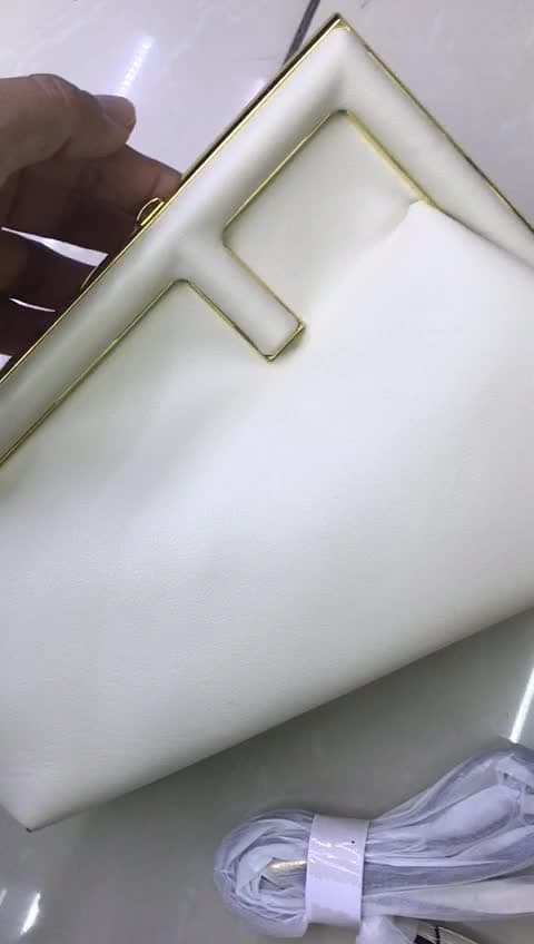Fendi Bags, Video 35