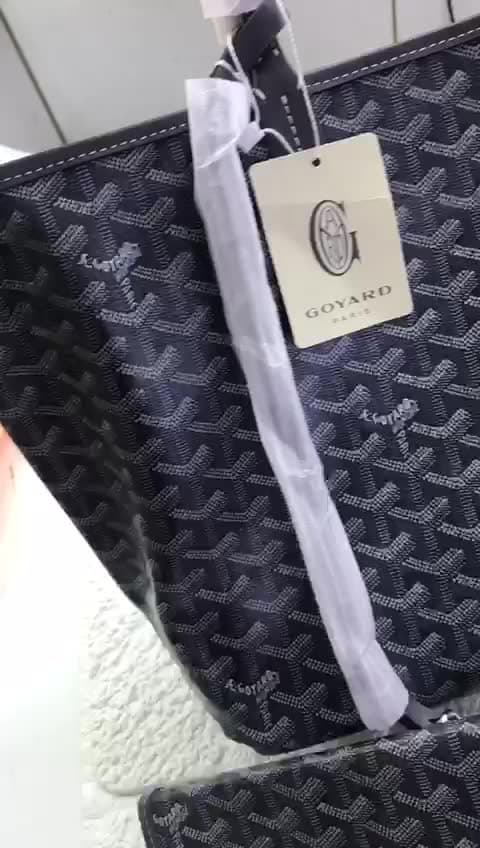 Goyard Bags، فيديو 1