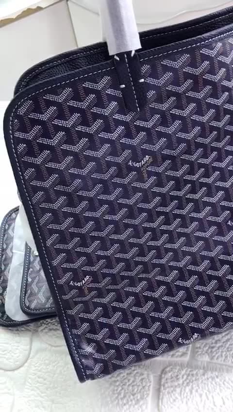 Goyard Bags، فيديو 5