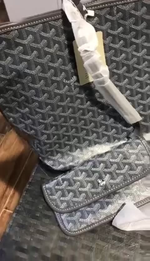 Goyard Bags، فيديو 13