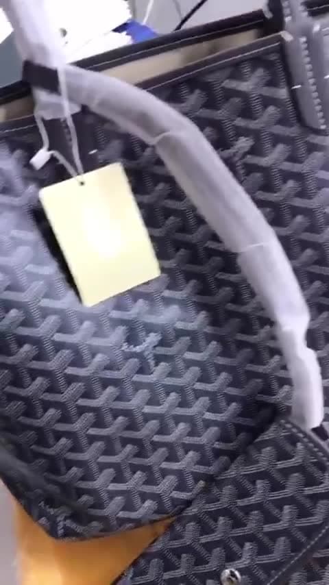 Goyard Bags، فيديو 14