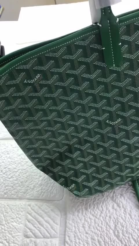 Goyard Bags، فيديو 15