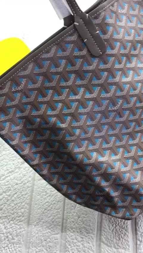 Goyard Bags، فيديو 16