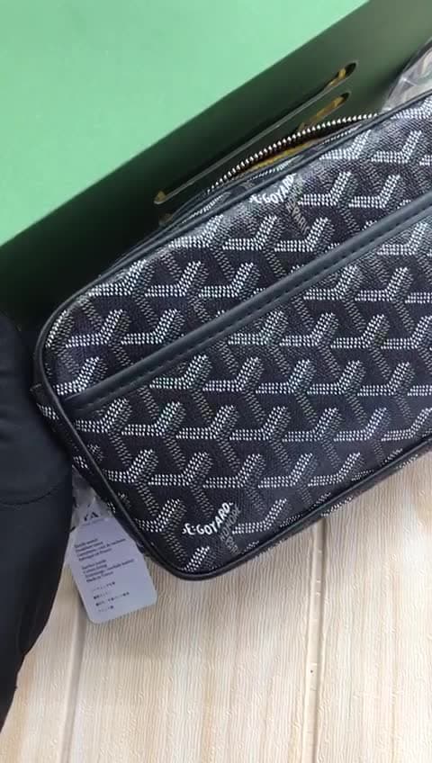 Goyard Bags، فيديو 19