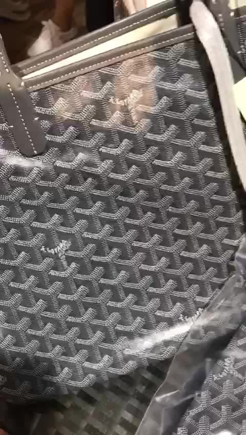 Goyard Bags، فيديو 27