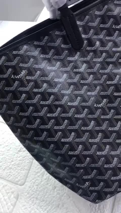 Goyard Bags، فيديو 30