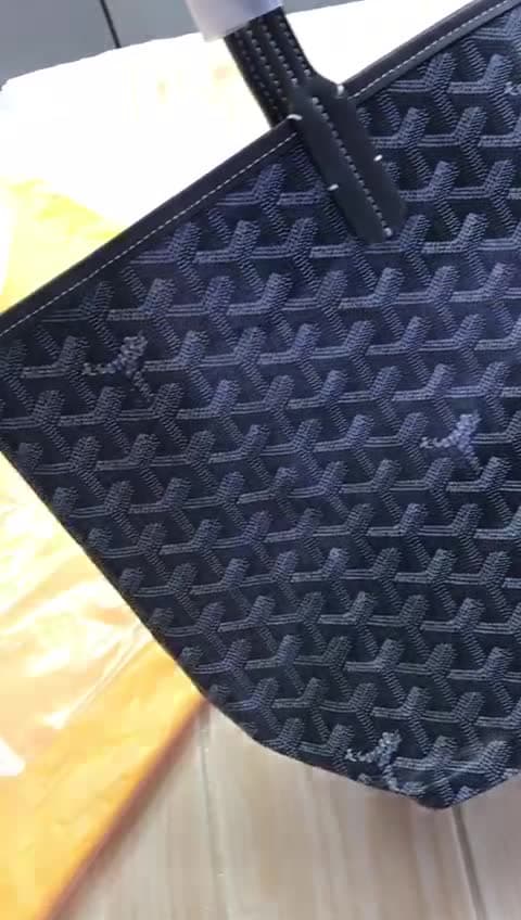 Goyard Bags، فيديو 31