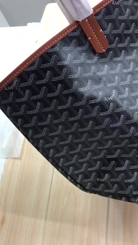 Goyard Bags، فيديو 32