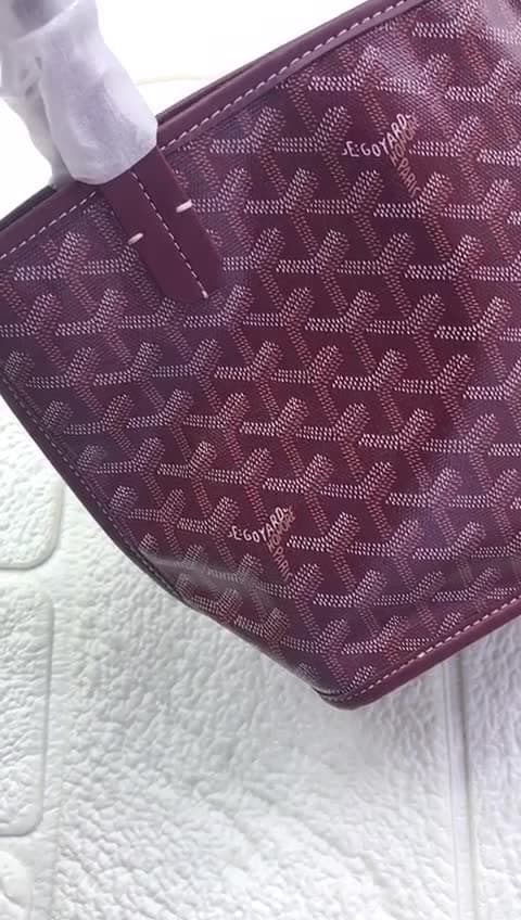 Goyard Bags، فيديو 33