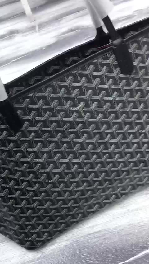 Goyard Bags، فيديو 34