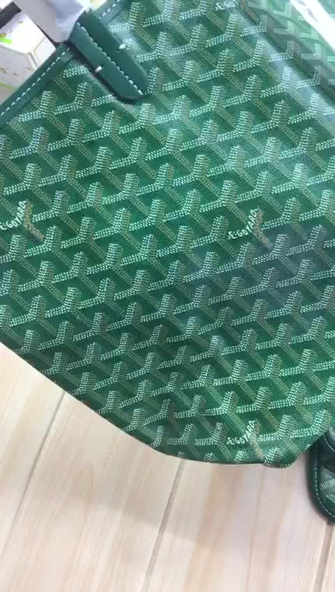 Goyard Bags، فيديو 35
