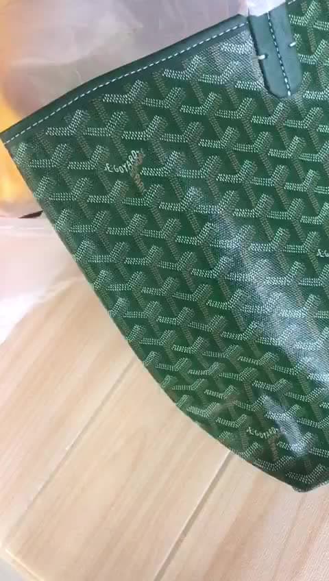 Goyard Bags، فيديو 36