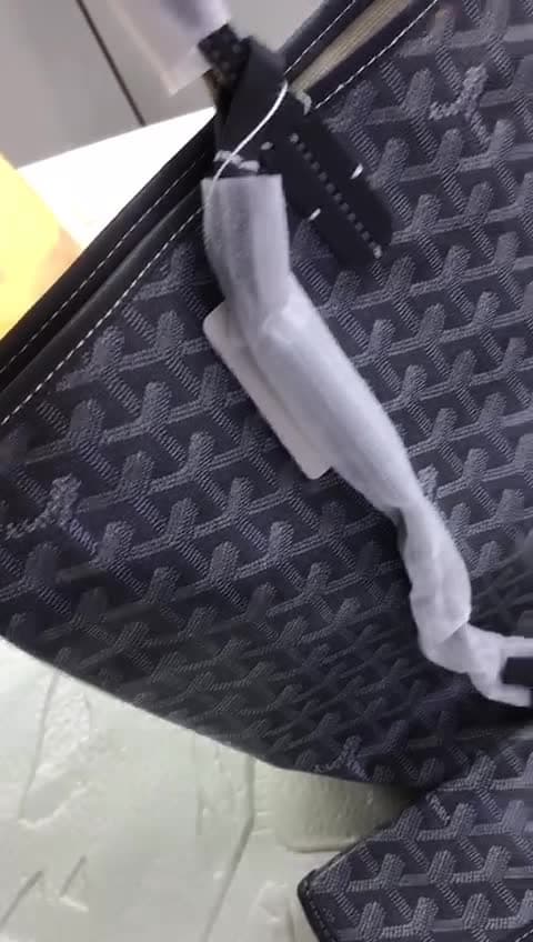 Goyard Bags، فيديو 37