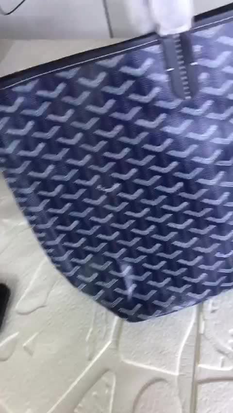 Goyard Bags، فيديو 38