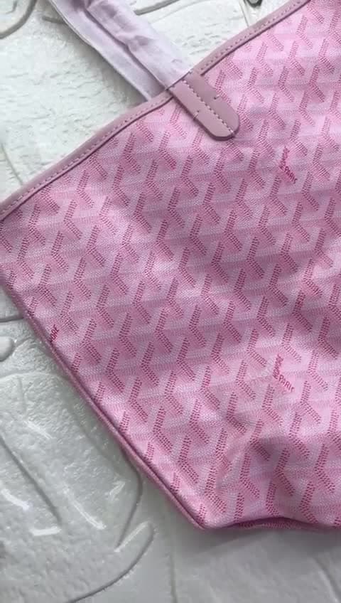 Goyard Bags، فيديو 39