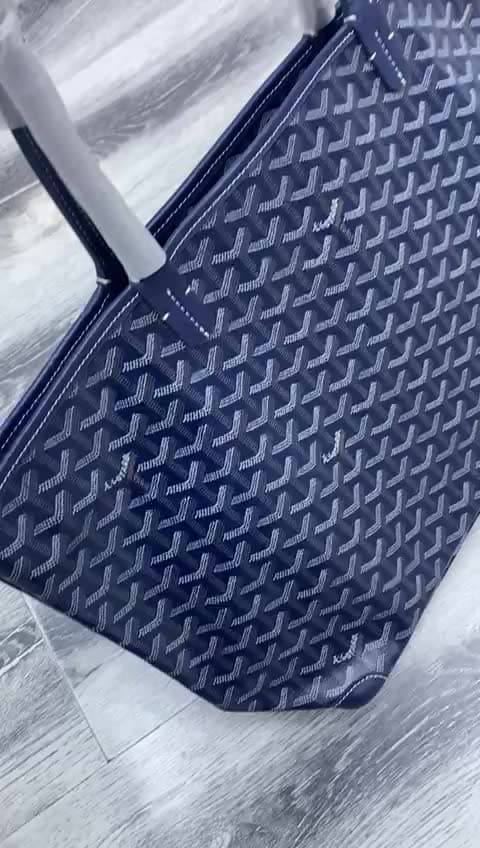 Goyard Bags، فيديو 41