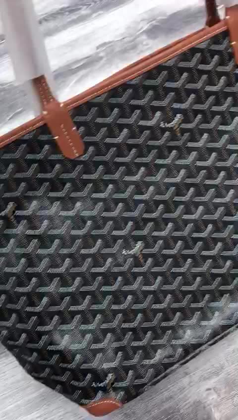 Goyard Bags، فيديو 43