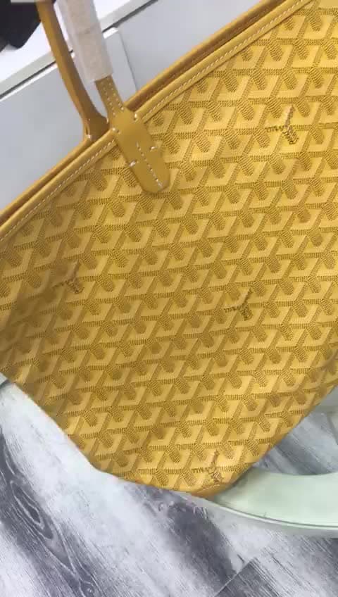 Goyard Bags، فيديو 45