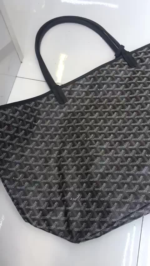 Goyard Bags، فيديو 46