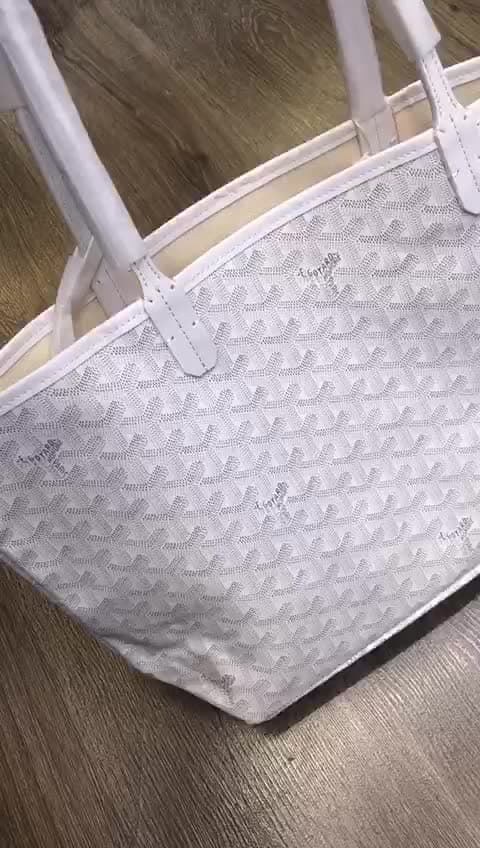 Goyard Bags، فيديو 48