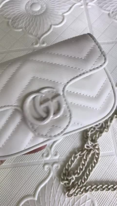 Gucci Bags، فيديو 13