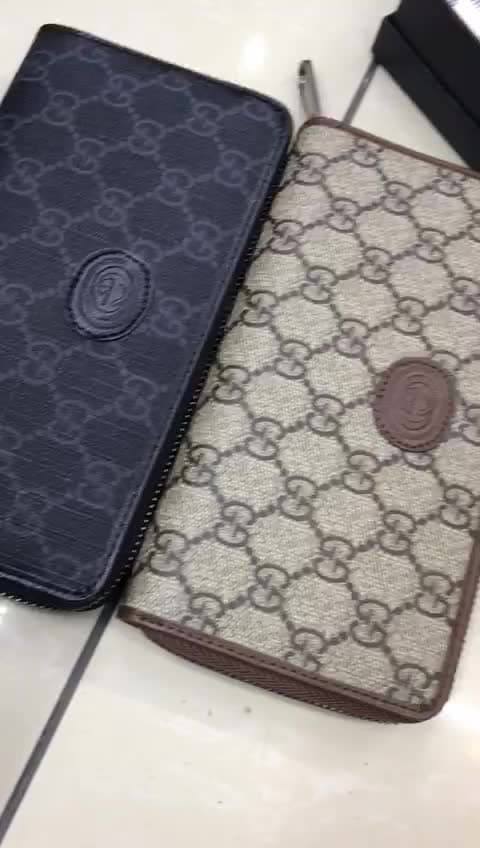 Gucci Bags، فيديو 14