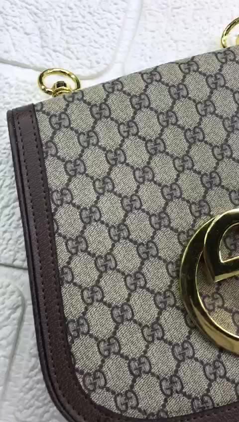 Gucci Bags، فيديو 19