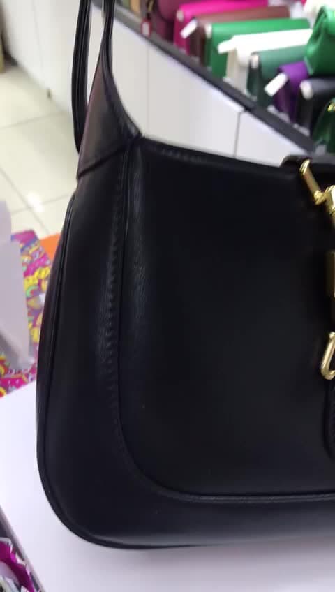 Gucci Bags، فيديو 27