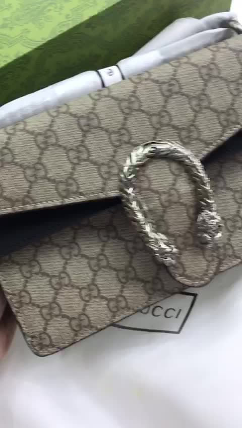 Gucci Bags، فيديو 29