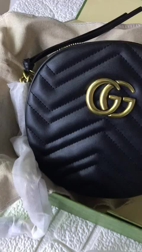 Gucci Bags، فيديو 35