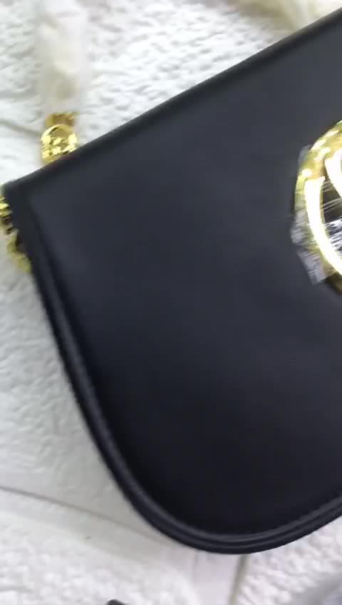 Gucci Bags، فيديو 41