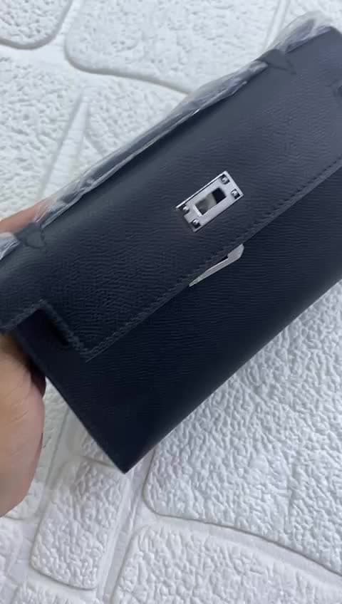 Hermes Bags، فيديو 3
