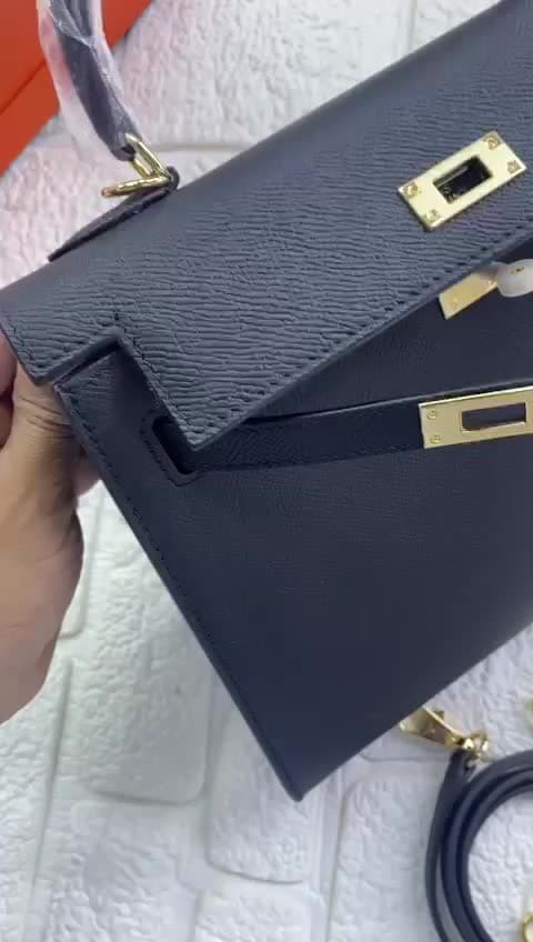 Hermes Bags، فيديو 8